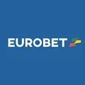 Eurobet Review & Ratings .
